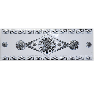 LISTEL 7x20 C216