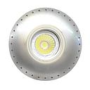SPOT LED ROND ENCASTRE 3W 6500K 85-265V  CN670PLW DSTK -40