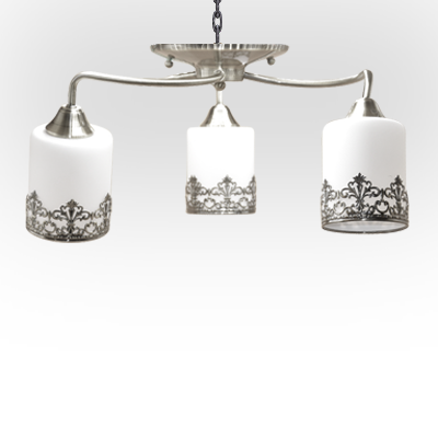 LUSTRE 11559/3 E27