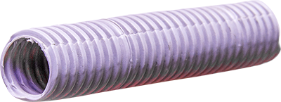 TUBE ANNELET 19.5 mm ( Int 16 mm ) 25M