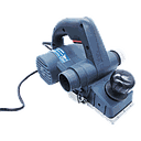 RABOT ELECT  710W 230V 50HZ 16000 RPM T3600 M1B-KA U967006 EKOMAXX (DSTK)(40)