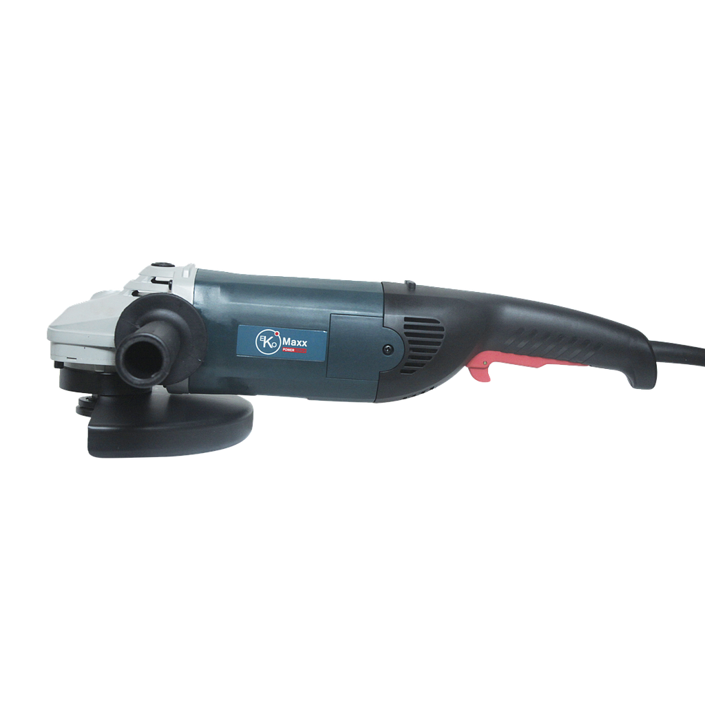 MEULEUSE 2100W EKOMAXX S1M-KA7-230A T3136 U967002