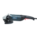 MEULEUSE 2100W EKOMAXX S1M-KA7-230A T3136 U967002