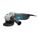 MEULEUSE D ANGLE ELECT 750W 230V/50HZ 115MM 11000RPM  S1M-KA15-115B U967001 EKOMAXX