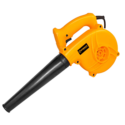 SOUFFLEUR ELECTRIQUE  450W 220-240V/50-60HZ 13000/MIN  EBR130 WORKSITE