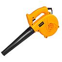 SOUFFLEUR ELECTRIQUE  450W 220-240V/50-60HZ 13000/MIN  EBR130 WORKSITE