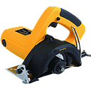 DECOUPE MARBRE  1400w-230v/50hz 12000rp D110MM   MBC110 WORKSITE