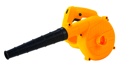 SOUFFLEUR ELECTRIQUE  600W 220-240V/50/60HZ 0-16000/MIN   EBR129 WORKSITE