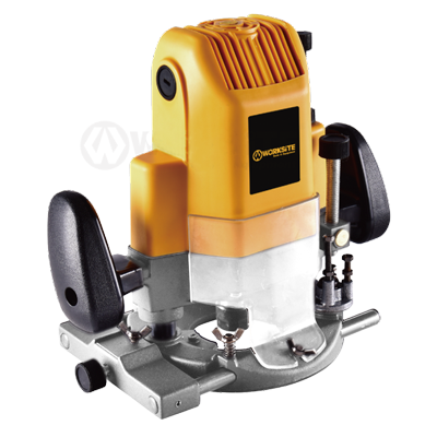 DEFONCEUSE  1850W 230V 50HZ  ERM126 WORKSITE