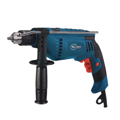 PERCEUSE ELECT 710 W 230V/50HZ 13MMM 0-3000RPM(Z1J-KA12-13)  T3226 Z1J-K8  U967003 EKOMAXX