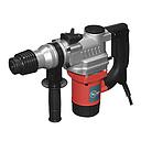 PERFORATEUR ELECTRIQUE 850 W 230v-50hz 750rpm 900/mn-4,5J CE EKOMAXX 2010101019