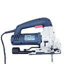 SCIE SAUTEUSE 600W 230V 50HZ 2500RPM  T3602 U967007 EKOMAXX