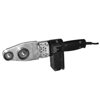 POLYFUSEUR DE 20 a 32 MM 800W ME00211