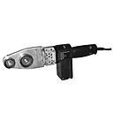 Polyfuseur de 20 a 32 MM 800W ME00211