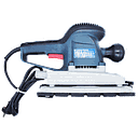 PONCEUSE 320W 230V 50HZ 10000RPM  U967005 EKOMAXX