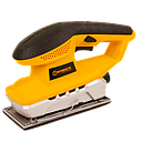 PONCEUSE DE FINITION 200W 230V 50HZ 11000/MIN  FSD146  WORKSITE