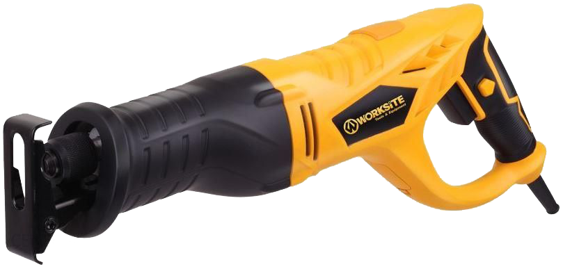 SCIE ALTERNATIVE  WORKSITE 7.5AMP ERS144