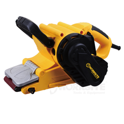 PONCEUSE ELECT 1010W 230V 50HZ 120-360MN BSD134  WORKSITE (DSTK) (-40%)