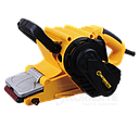 PONCEUSE ELECT 1010W 230V 50HZ 120-360MN BSD134  WORKSITE (DSTK) (-40%)