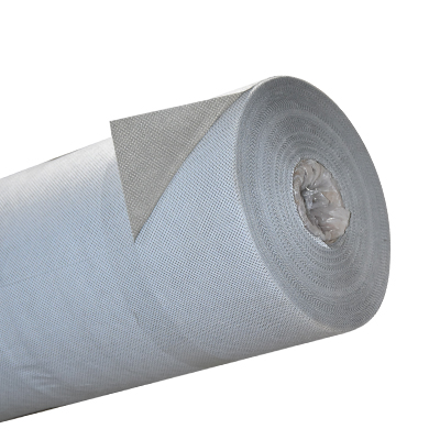 ECRAN SOUS TOITURE 1.5x50m (75m²) 135g/m² 2140700135