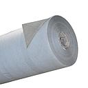 ECRAN SOUS TOITURE 1.5x50m (75m²) 135g/m² 2140700135