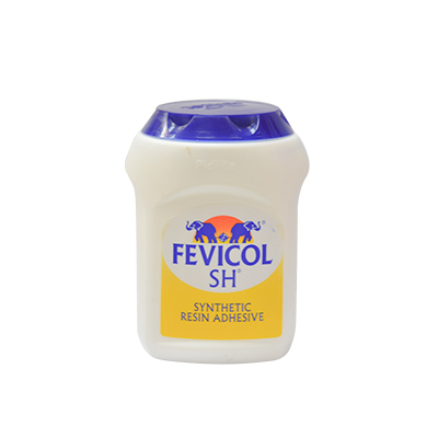 COLLE FEVICOL SH 125G