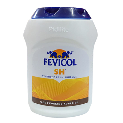 COLLE FEVICOL SH 1KG