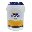 COLLE FEVICOL SH 1KG