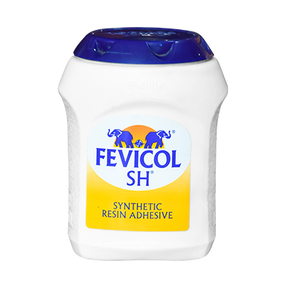 COLLE FEVICOL SH 250GR