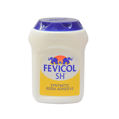 COLLE FEVICOL SH 500G