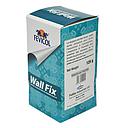 Methyl Fevicol wall fix 125g