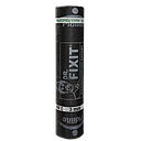MEMBRANE SOUS COUCHE DR FIXIT APP AP3160 black 10mx1mx3mm