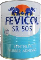 FEVICOL SR 505 [1LT] PRIX NET
