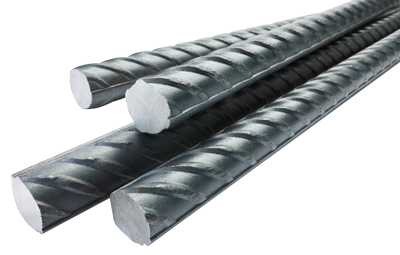 FER ROND Ø 10mm (GT)(turquie) L:11.8m  BARRE PLIE P:7.28kg (ENV) ASTM615 TORS TOL -8% PRIX NET