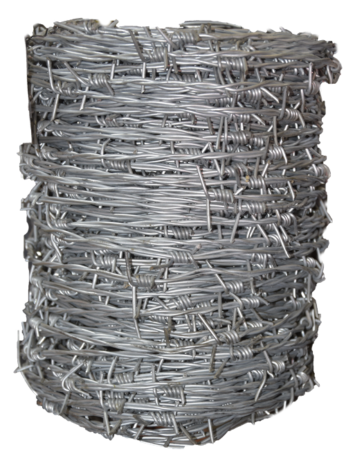 FIL A BARBELET ⌀1,8mm x 80m (5KGS) U936102