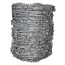 FIL A BARBELET ⌀1,8mm x 80m (5KGS) U936102
