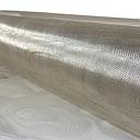 TAMIS METALLIQUE H:1xL:25m Ø0.19 mm maille:18 Ref:3080305013