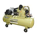 COMPRESSEUR A PISTON 150L 7.5HP-5.5KW 380V-50HZ 8BR EKOMAX 2010301002