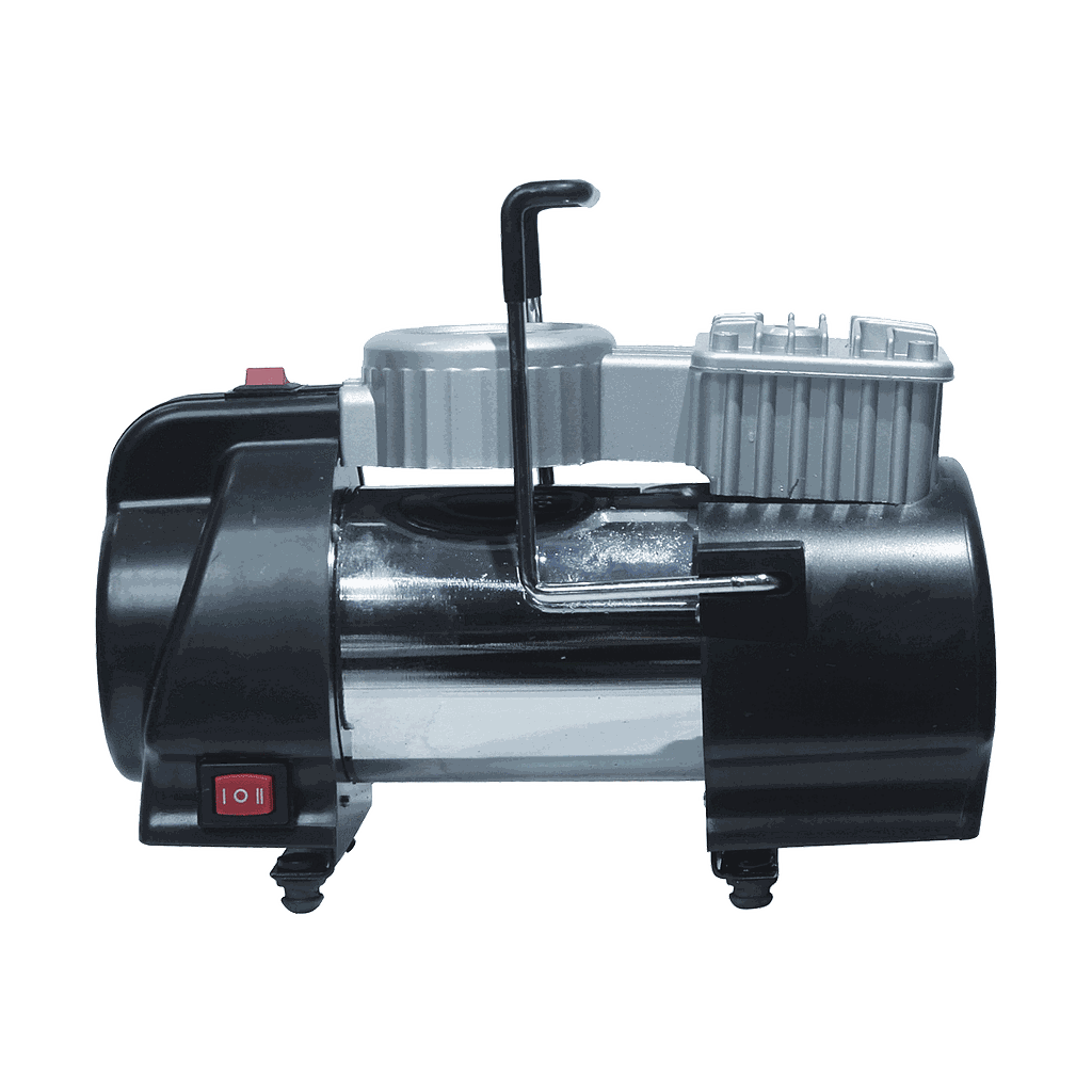 COMPRESSEUR AC-001 3 m   DC 12 V, 150 PSI 2010301024
