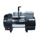 COMPRESSEUR AC-001 3 m   DC 12 V, 150 PSI 2010301024