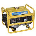 GROUPE ESSENCE EUROPOWER 3000X 2.8KW MZ07191 (CHN)