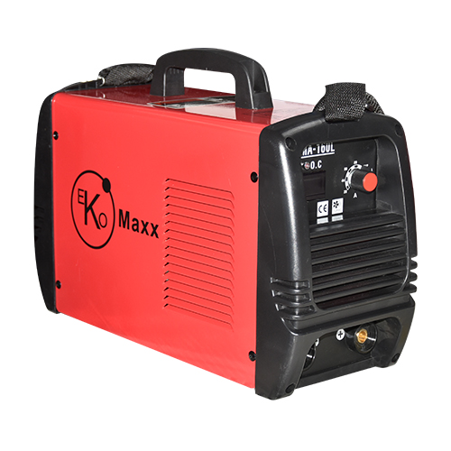 POSTE SOUDURE CE MMA-160L  EKO 2011002013