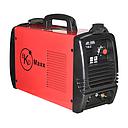 POSTE SOUDURE CE MMA-160L  EKO 2011002013
