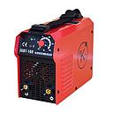 POSTE SOUDURE CE IGBT-160 20-140 A  EKO AVEC ACCESSOIRE  2011002018
