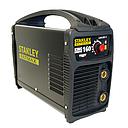 POSTE SOUDURE PR 2567 STANLEY FATMAX KING 160 (DSTK) (-30%)