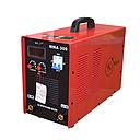 POSTE SOUDURE CE MMA-300 PUISSANCE MINI-MAXI 20-300A 15KG AVEC ACCESSOIRE  2011002016