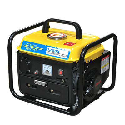 GROUPE ESSENCE  EUROPOWER PM 1200X 800W 12V-8.3A 230V  918001  (CHN) PRIX NET