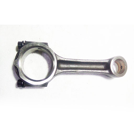 BIELLE POUR KD6105-1004200