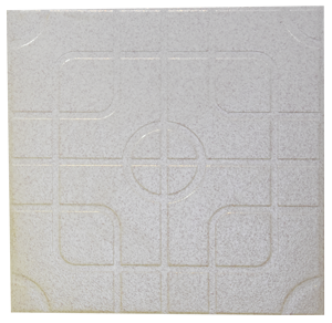 Carreaux sol 30X30 3045#pink (ZLTL)