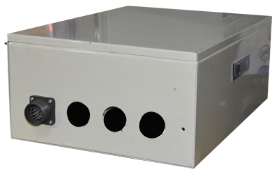 INVERSSEUR GROUPE KDE25SS  18.5KVA